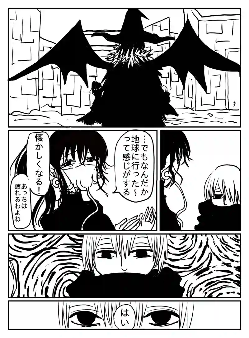 1-50