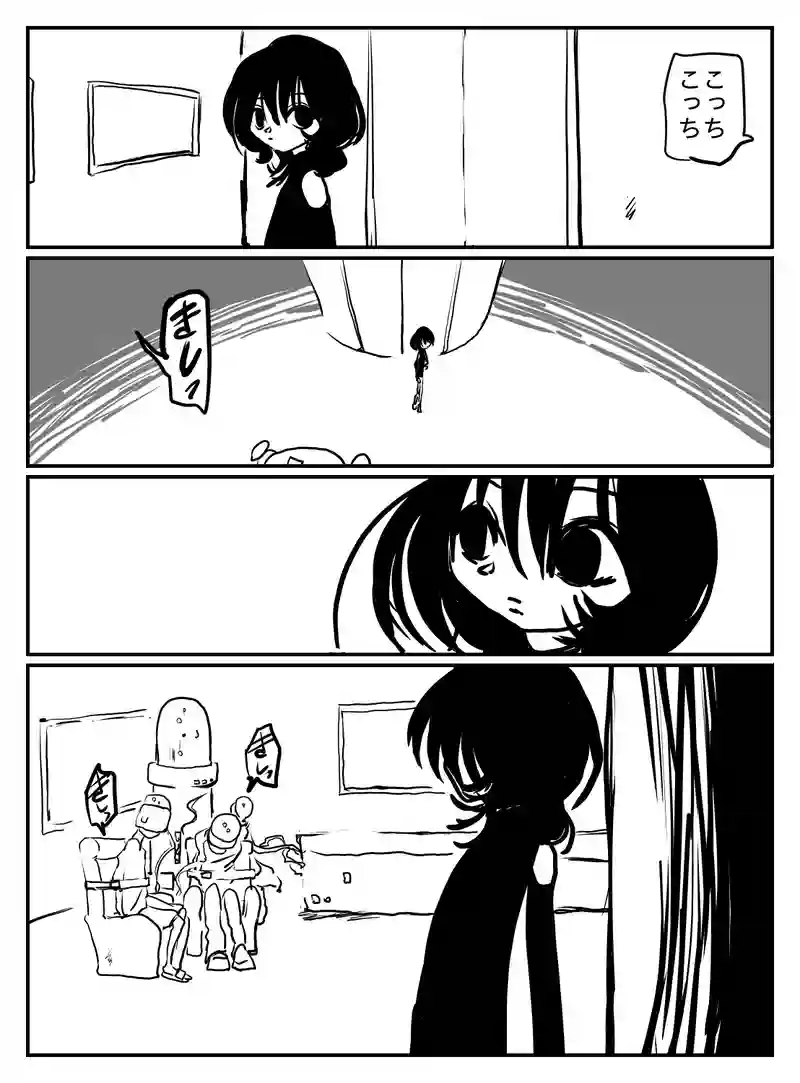 2-66