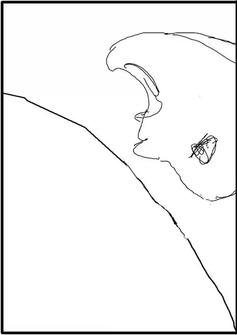 第四十話　徳米米喜