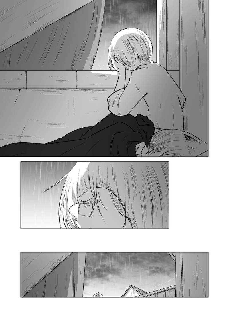 _74 傷だらけパトリオット