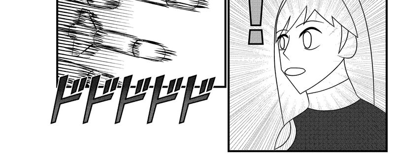 第1話全員集合！‐セイント創設‐