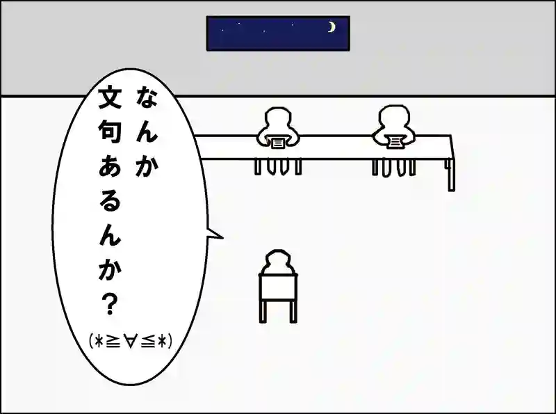レッスン74