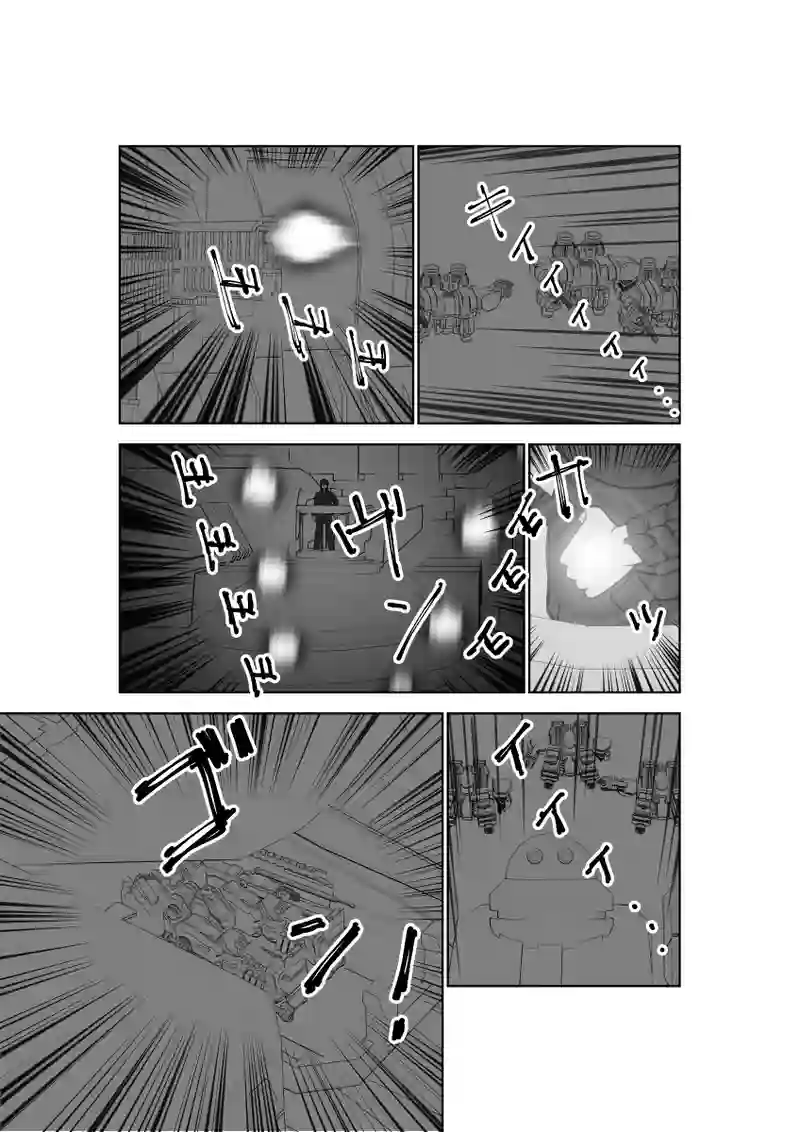 第72話
