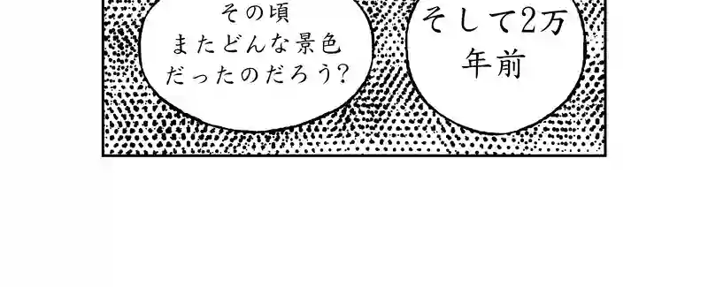 測試1