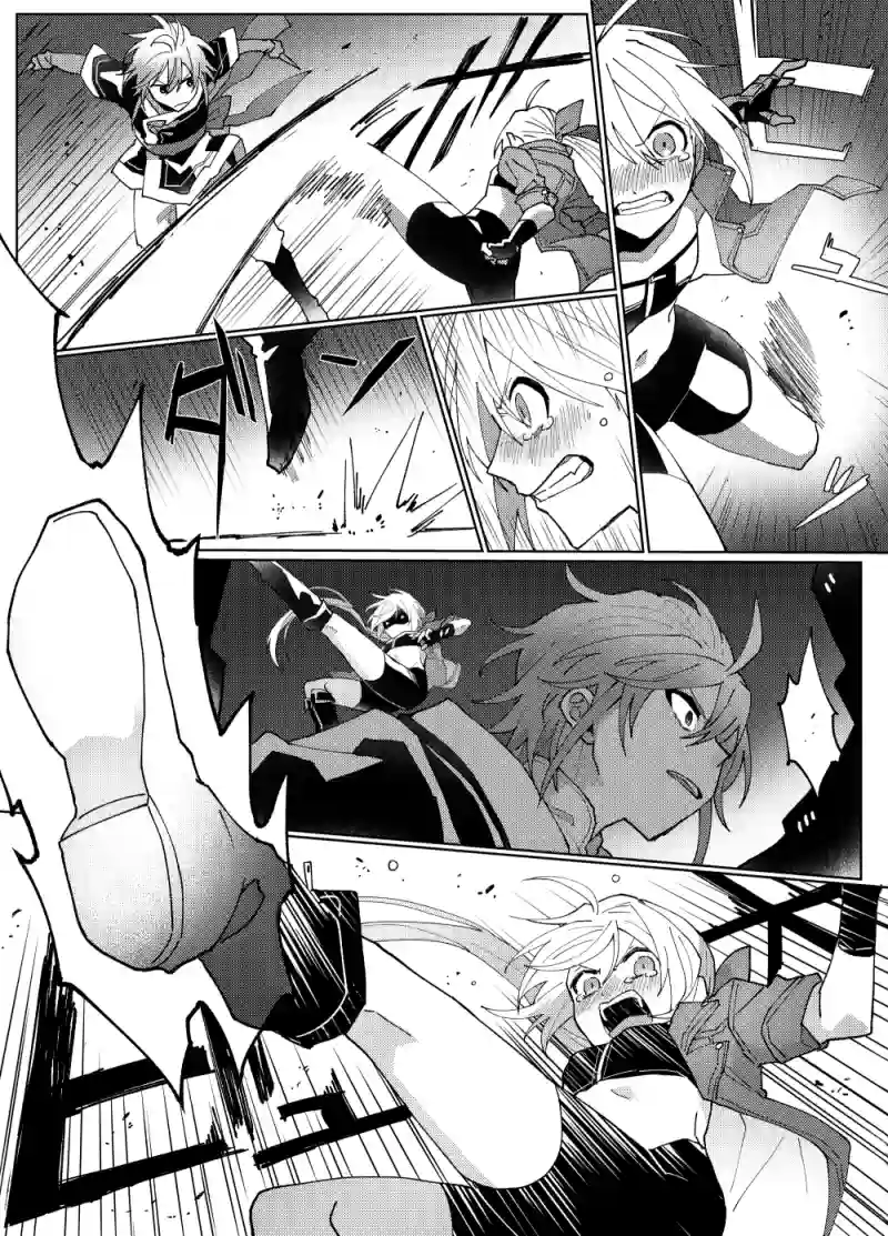 4話