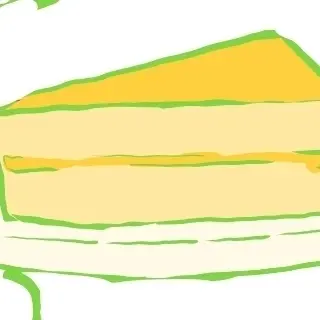 2-173