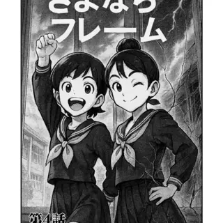 第4話