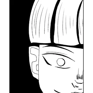 7話10暮　目覚め