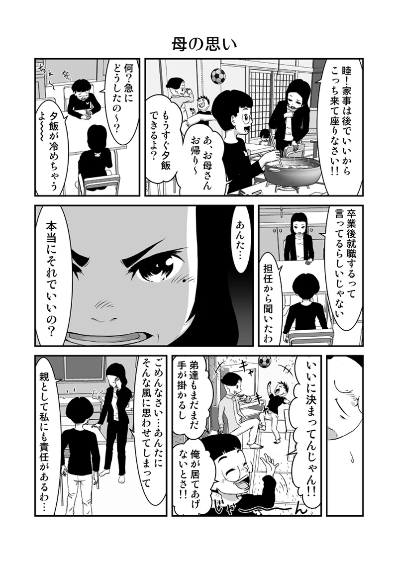 1話