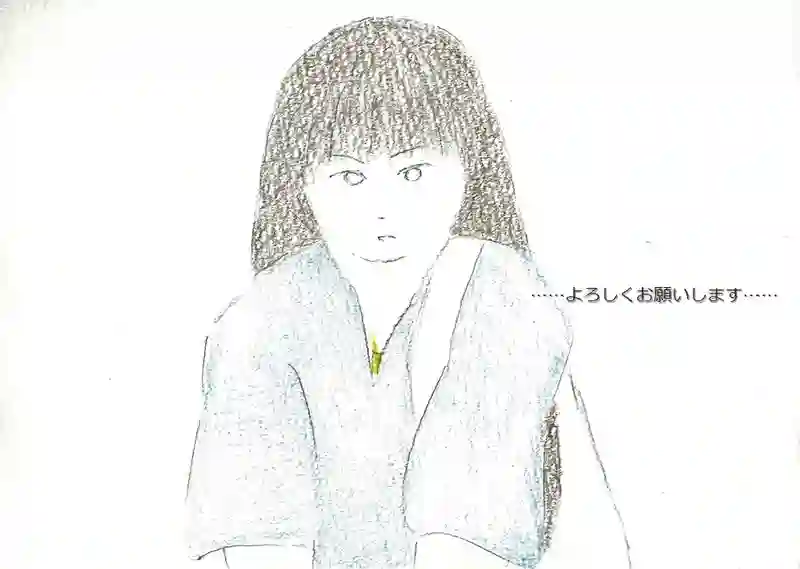 LAP.63 試練
