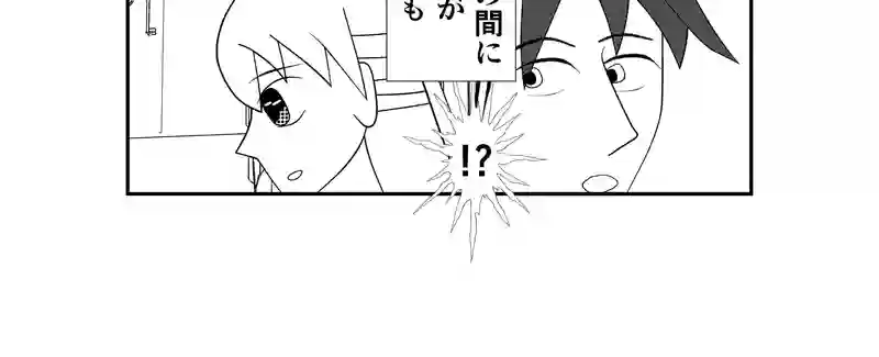3−1
