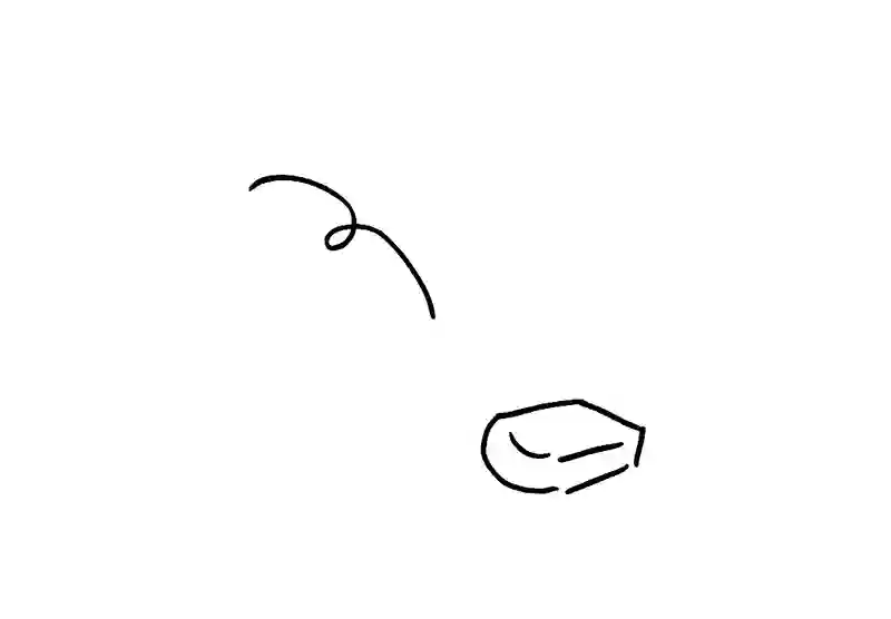 17.住んでる星