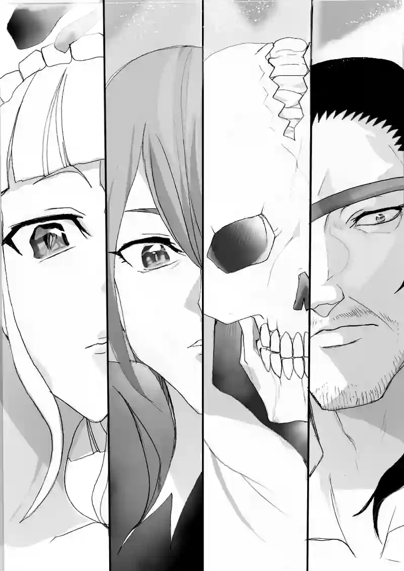第47話　変わらぬ意志