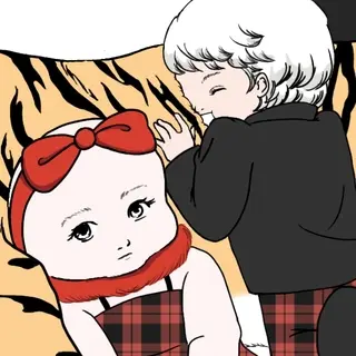 おんがくばんぐみ