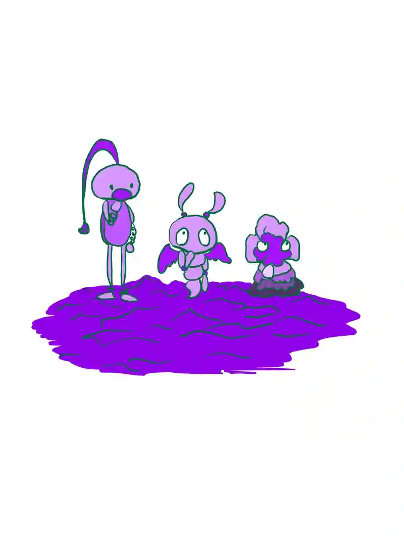 2-109