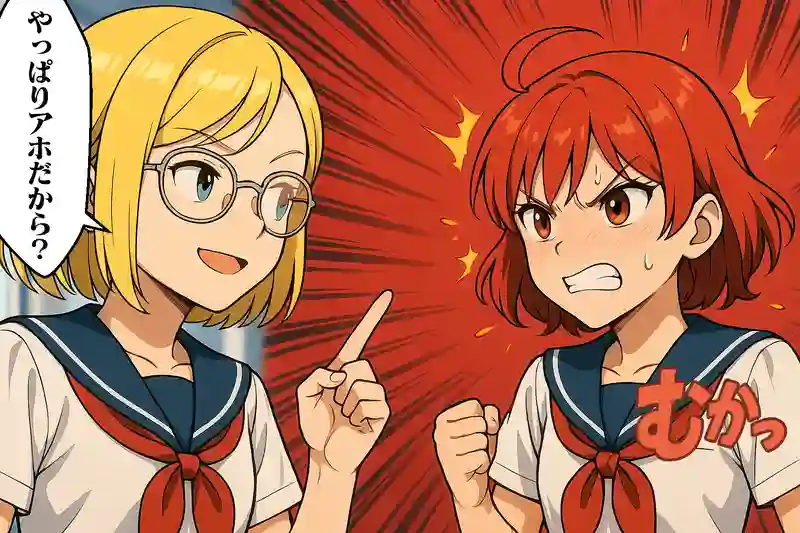第131話