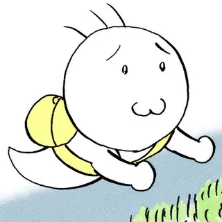 新生代　第三紀