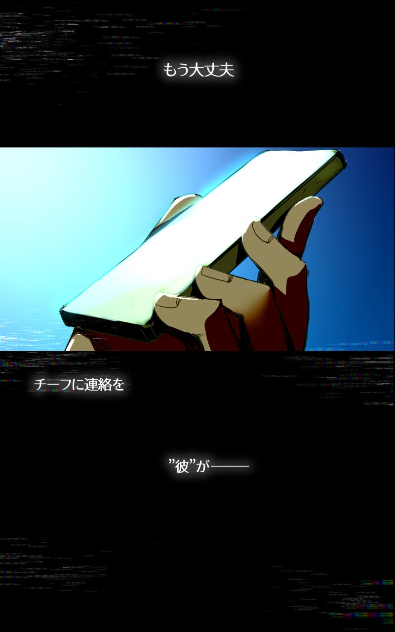 1:  Cats and Dogs (Part 1)