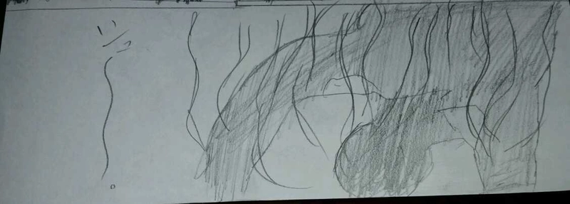 派遣戦士～第1話ー10～