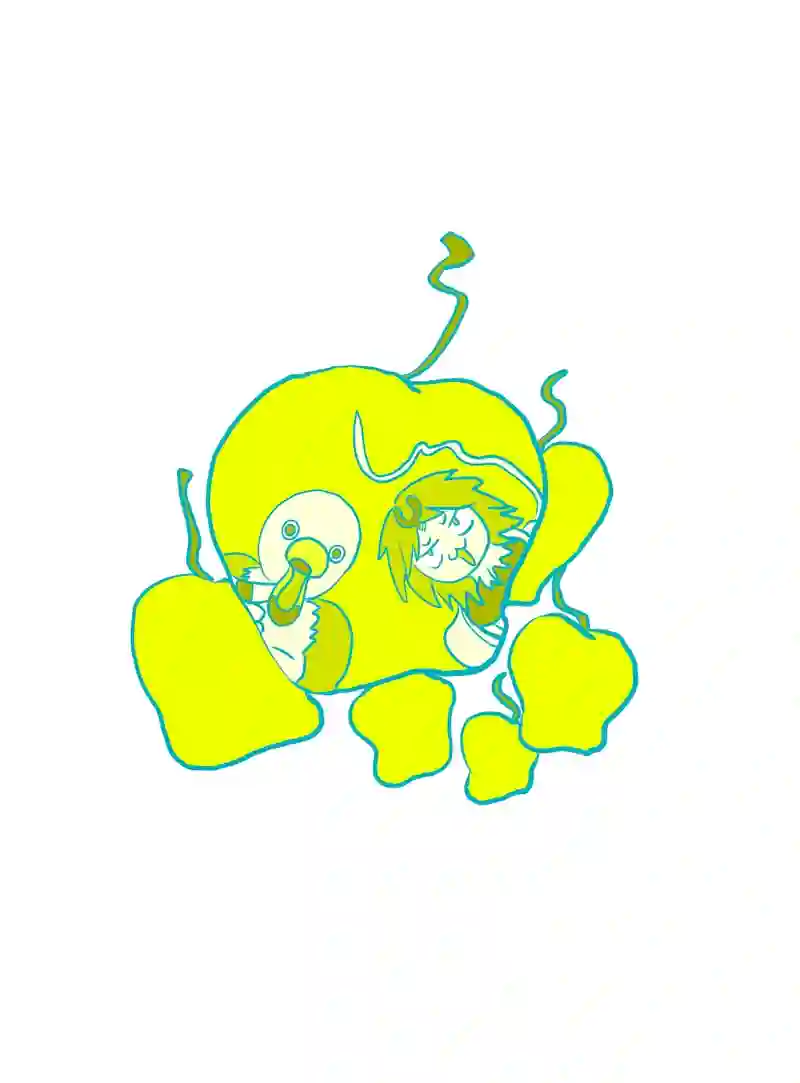 1-86