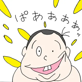 第146話「甘えんぼキンバリー、お外へGO！」