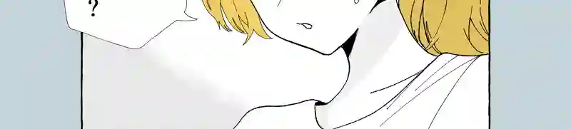 37話