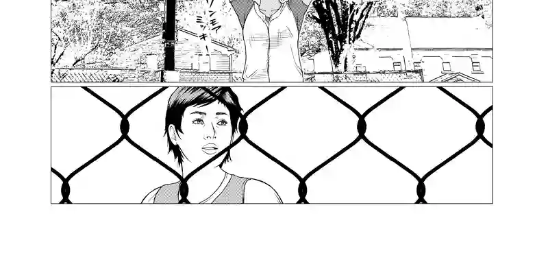 第5話　the gift