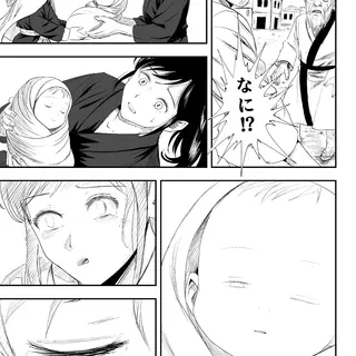第30話/8