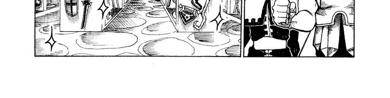 第19話 『地獄の穴の番人』