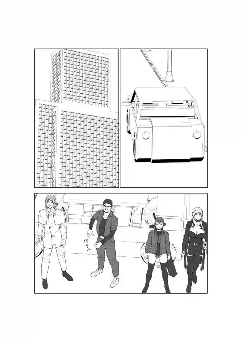 第135話