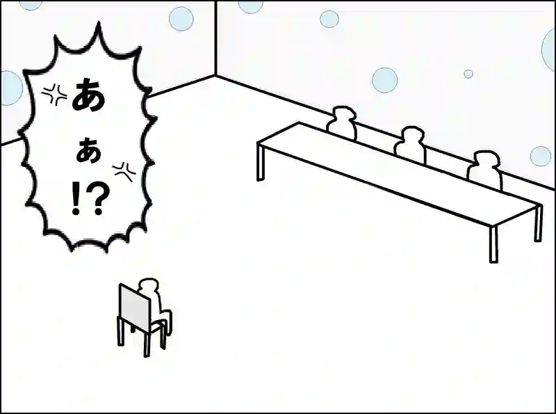 レッスン62