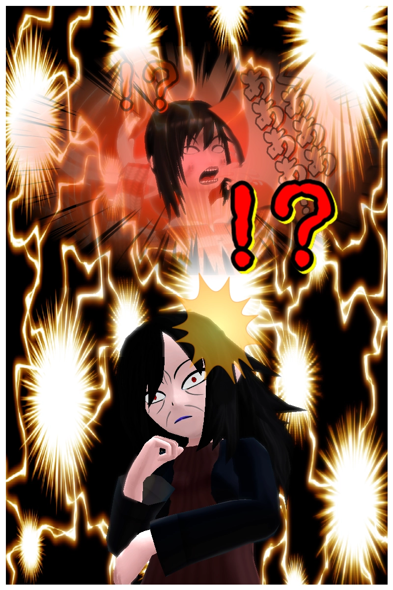 第二十九話「コアなジャンルのバンドメン募は・・長いので略」