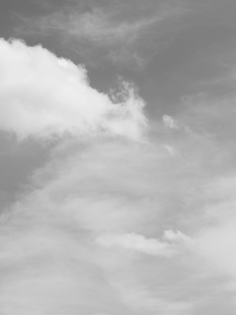 藤ヶ崎スペクタクル　14話