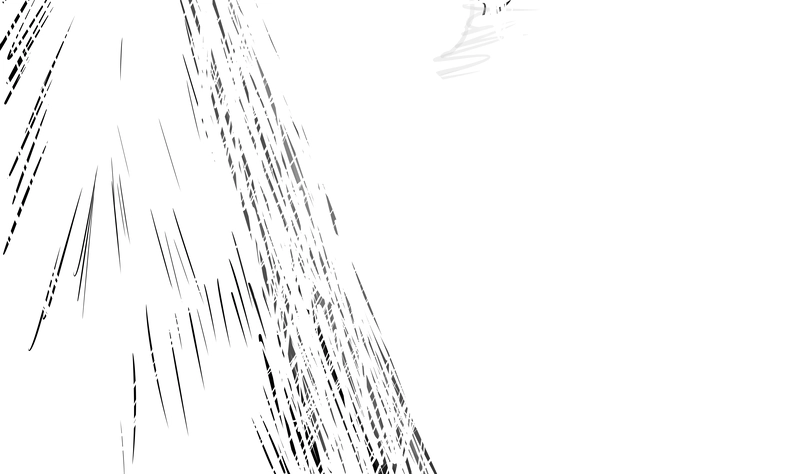 ディセントランド