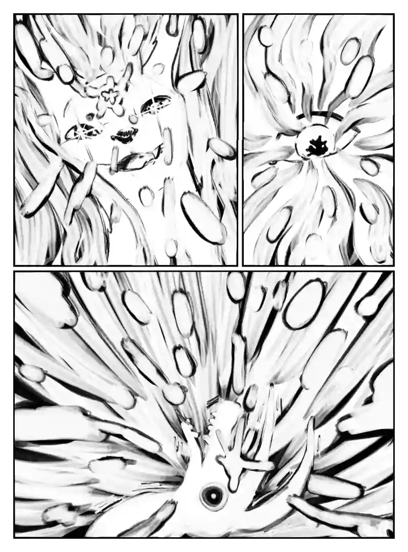 2-178