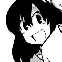 山下 真弥（やました まや）