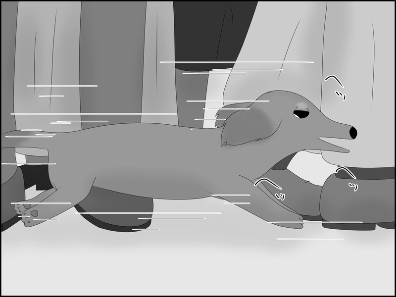 ２２４話：後先考えず…