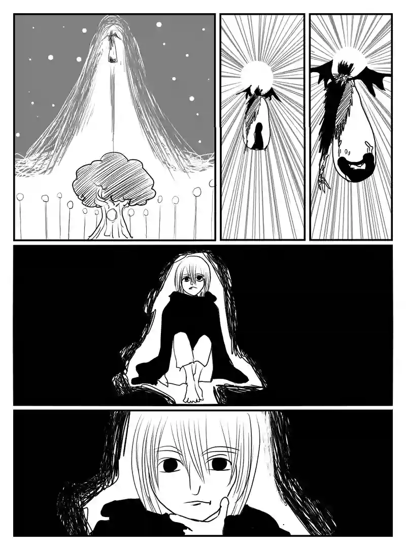1-28