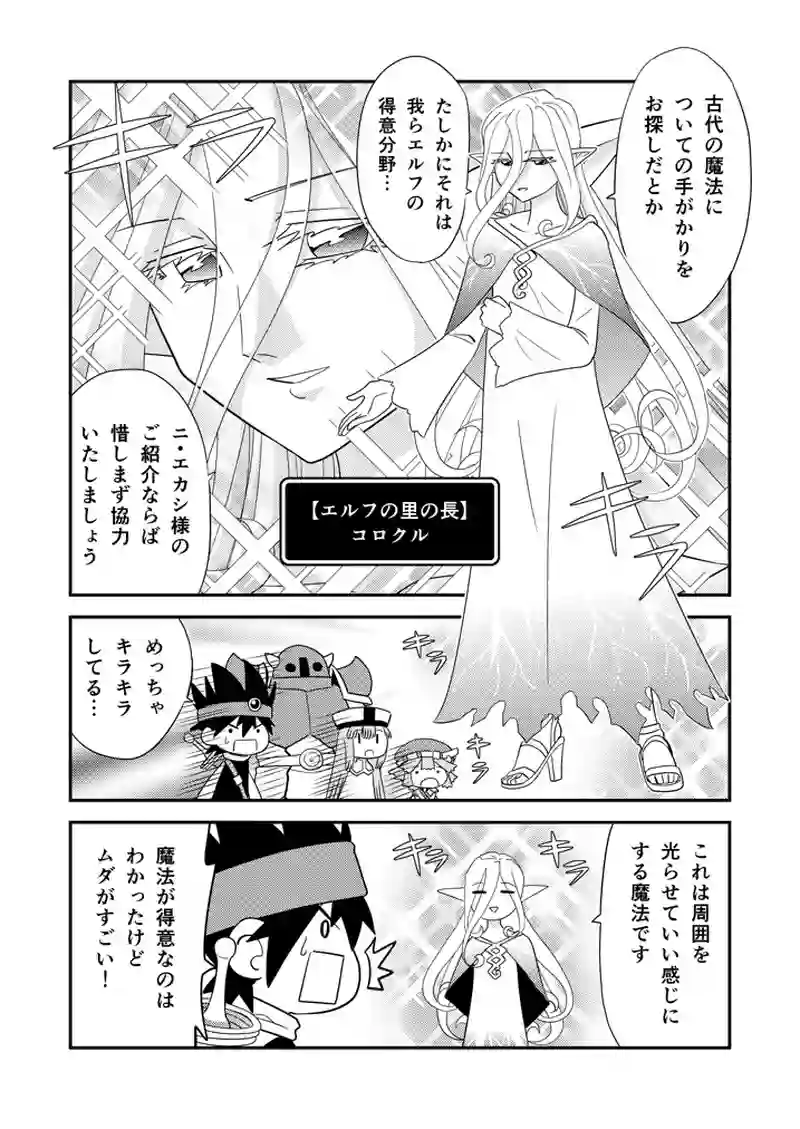 書100