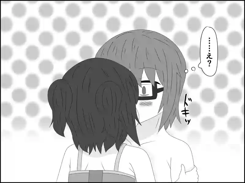 ７６話：ちょっとムキになって