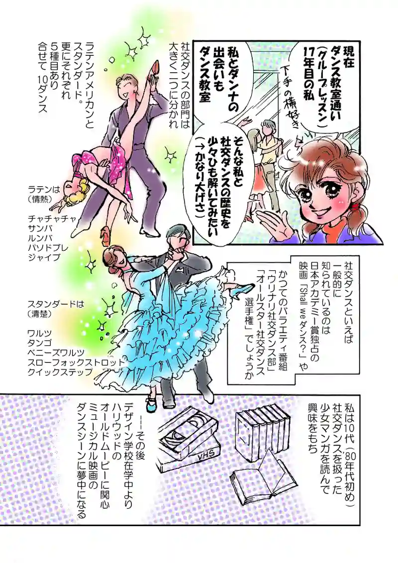 01～10（まとめ）