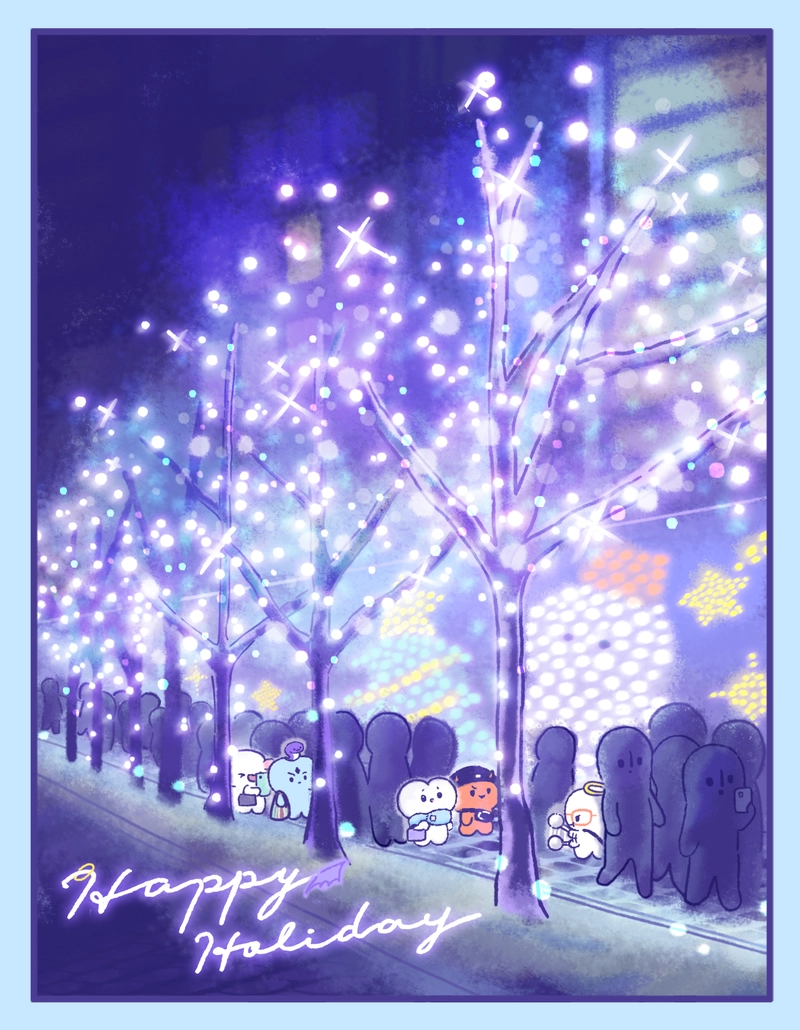 かみがみん　39話〜42話