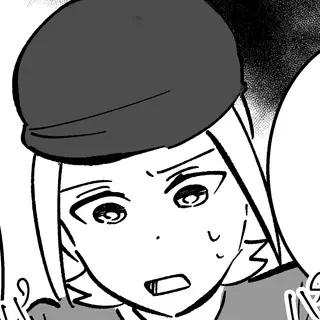 52話「王子の求婚」