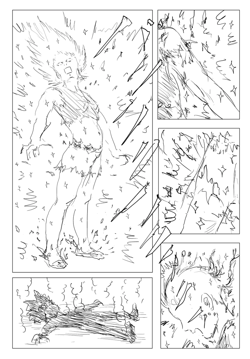 第8話 奴奈川ノ姫巫女