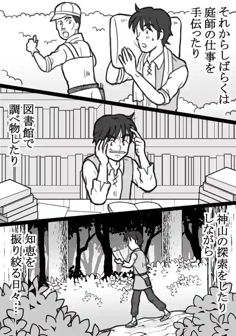 Chapter10