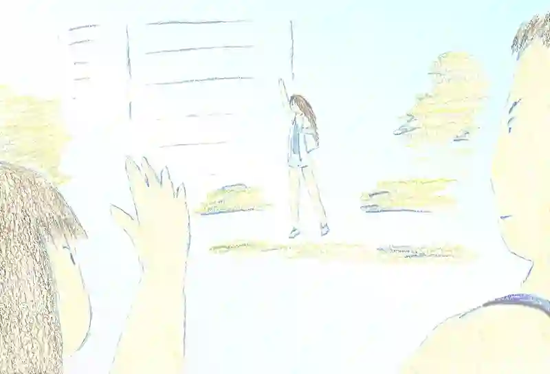 LAP.394 夏直前