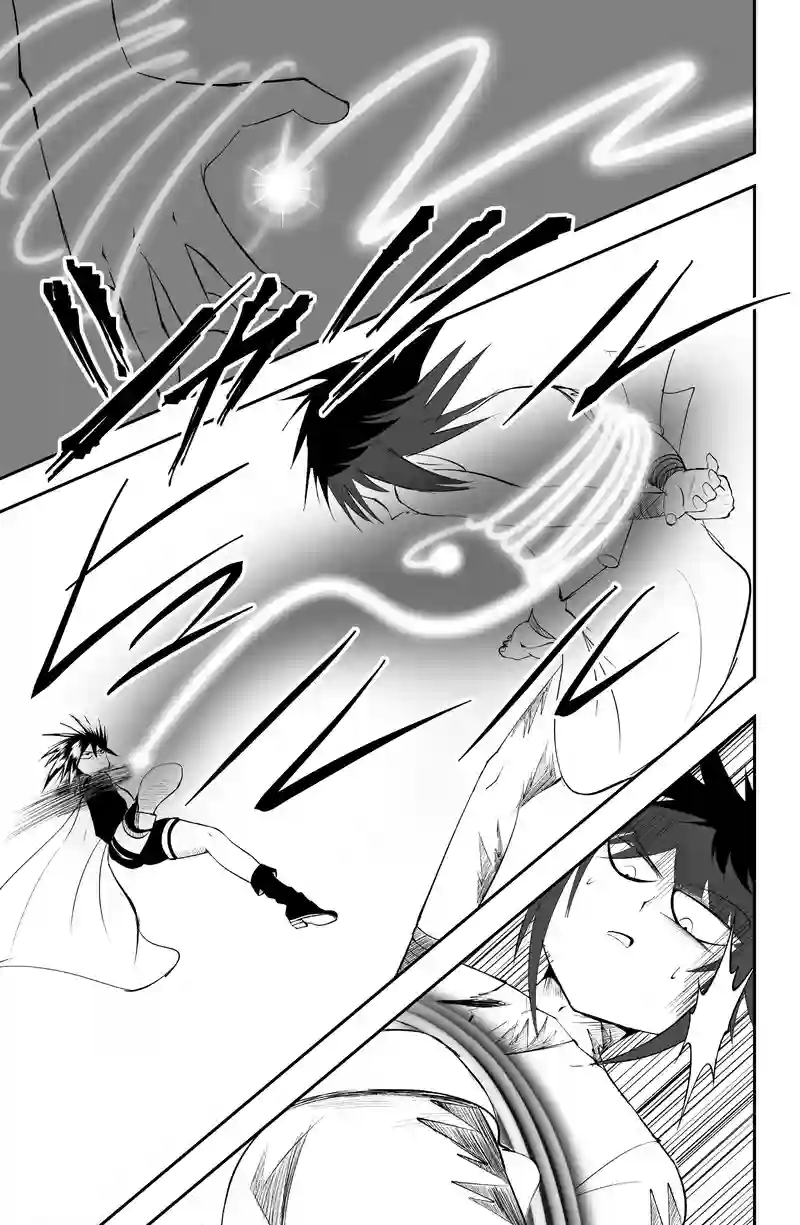 第17話/6