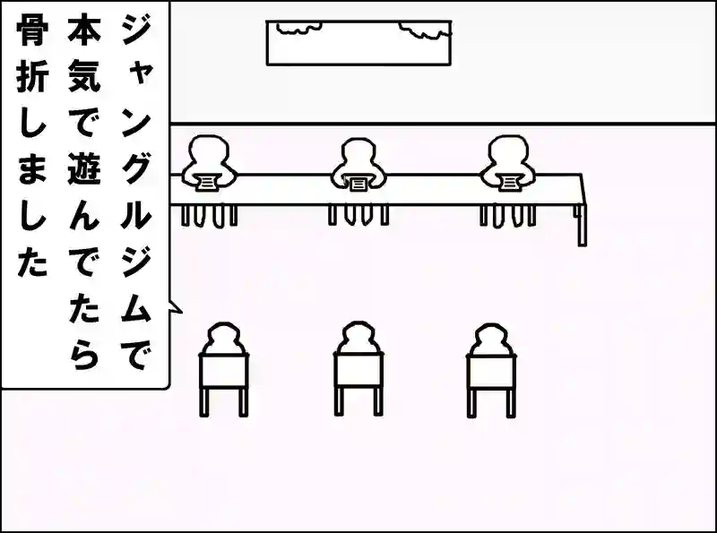 レッスン69