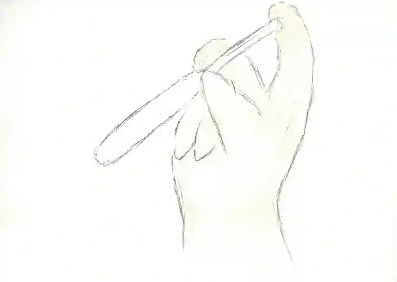 LAP.102 ピンチ