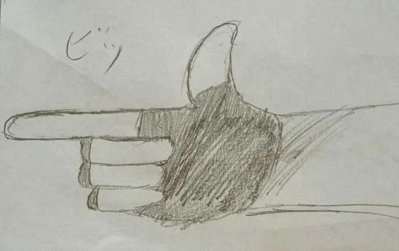 派遣戦士～第3話～2